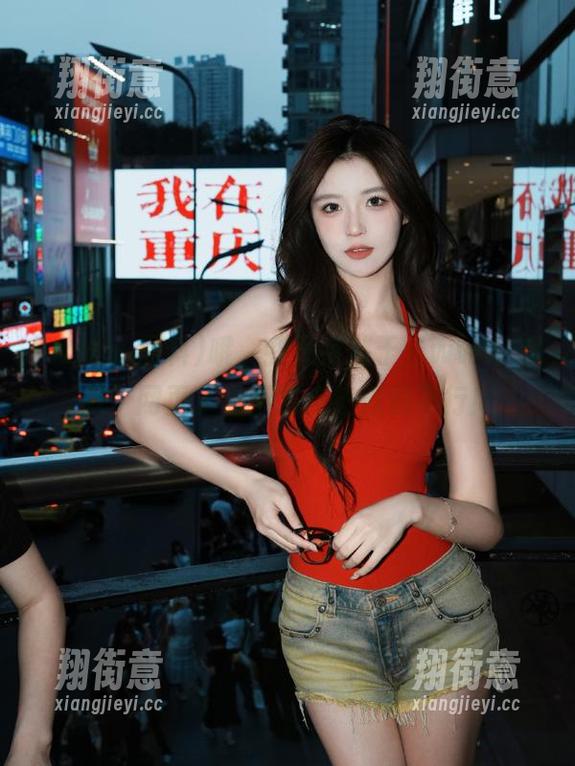 www.黑料 哦,我又沉迷于‘www.黑料’网页了,不发点感慨都不行!