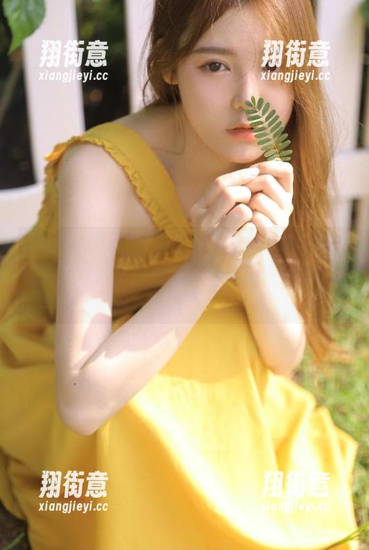 www.黑料 最新黑料大集合!这次真是让人怀疑人生,点击www.黑料一探究竟!