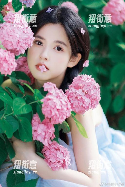 www.黑料 被封掉的秘密?www.黑料传送门大揭秘!