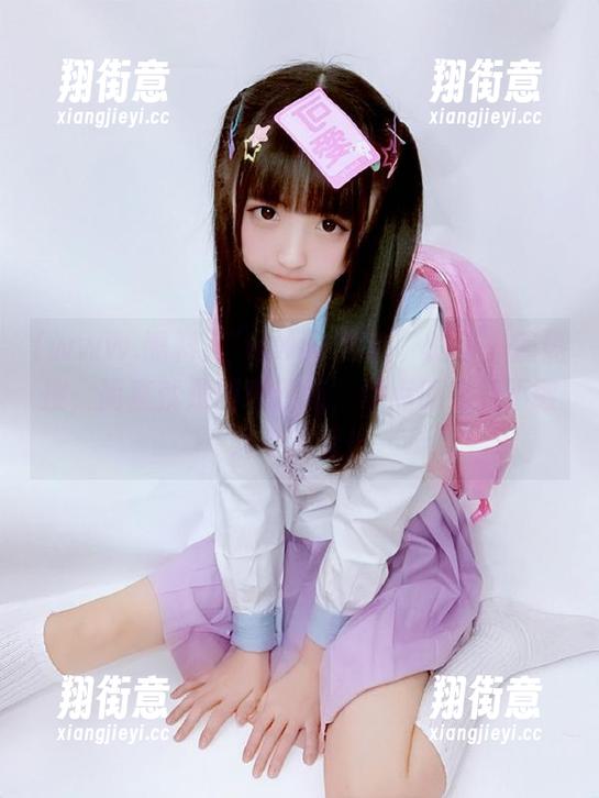 www.黑料 “www.黑料”的每一篇热搜,简直就是围观现场,没点瓜我真不敢继续观看!