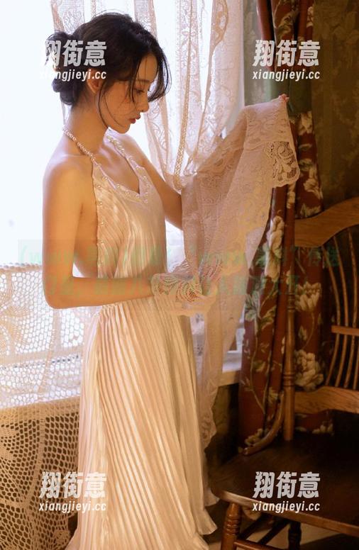 www.黑料 别晕!“www.黑料”传送门里,最新八卦爆料让人脑洞大开!