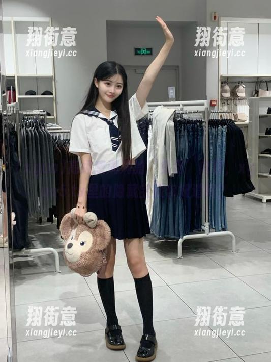 xgua 高级感满满的‘免费’内容,xgua5.tv里的隐藏宝藏你知道吗?