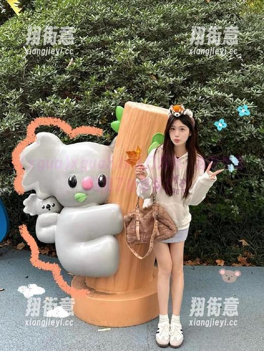 xgua xgua5.tv入口探险:我在这里遇见了啥惊喜?