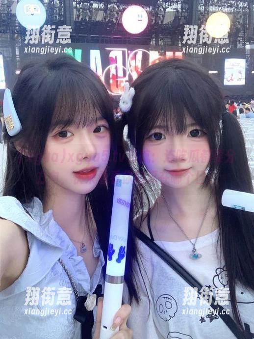 xgua xgua5.tv导航:连吃瓜都要分方向,快来看看你的瓜在哪个区!
