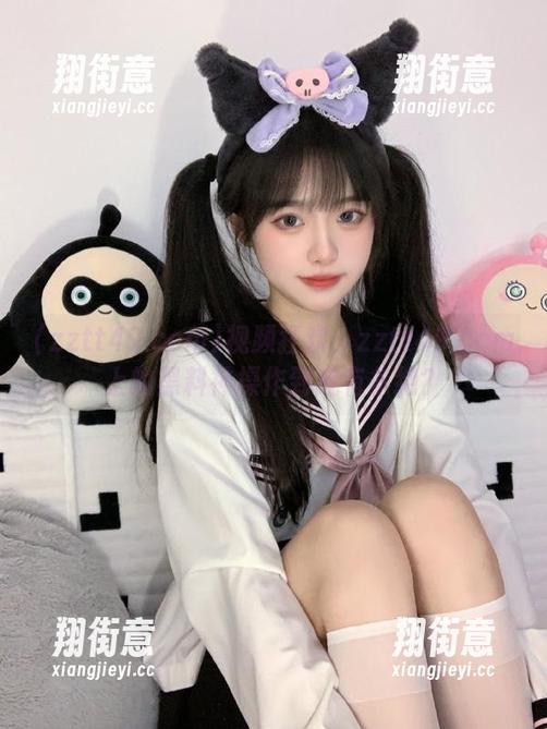 zztt49.ccm 视频狂欢:zztt49.ccm上的黑料神操作到底有多绝?