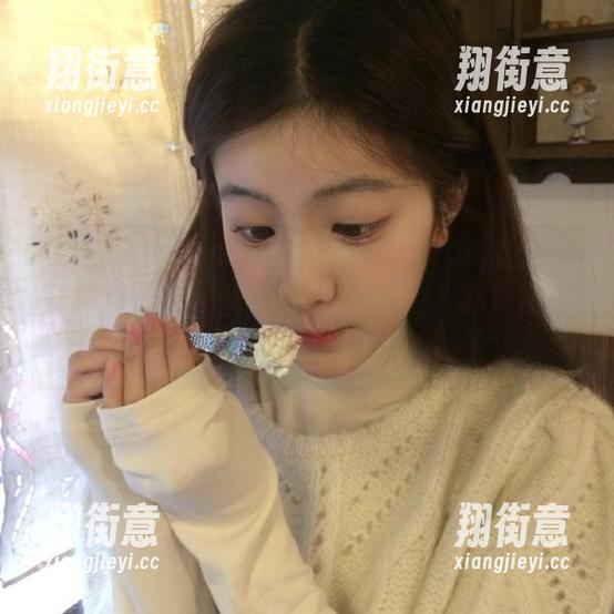 zztt49.ccm 登陆zztt49.ccm就像打开黑料宝箱,真的有惊喜(和八卦)等着你!