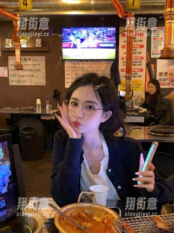 zztt49.ccm zztt49.ccm果然不负众望,发布的黑料震惊了所有人!