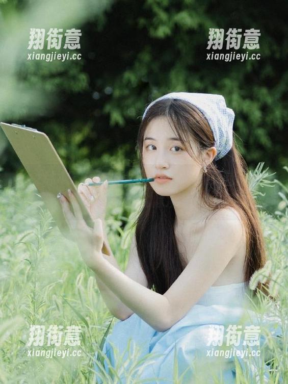 zztt49.ccm zztt49.ccm黑料新动态来啦,更新的速度就像演剧一样刺激!
