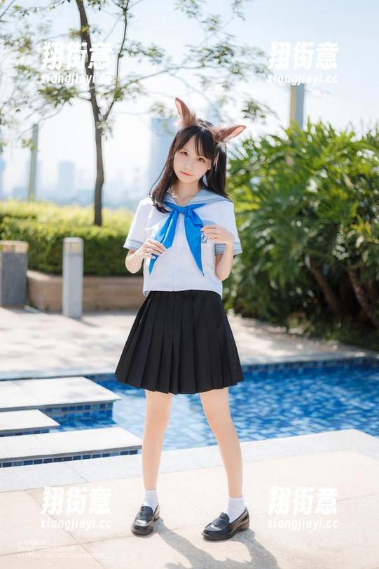 zztt49.ccm 终于登录zztt49.ccm,黑料一波又一波,你准备好了吗?