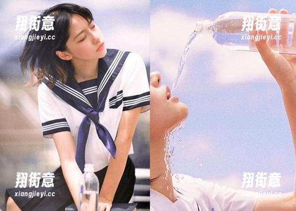 zztt 气得我,竟然在zztt740.ccm黑料网址上看到了如此“精彩”的内幕!