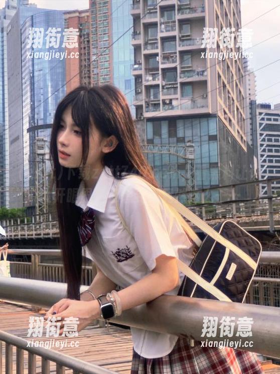 zztt 下载zztt740.ccm,看黑料让你大开眼界,没想到她竟然这么干…