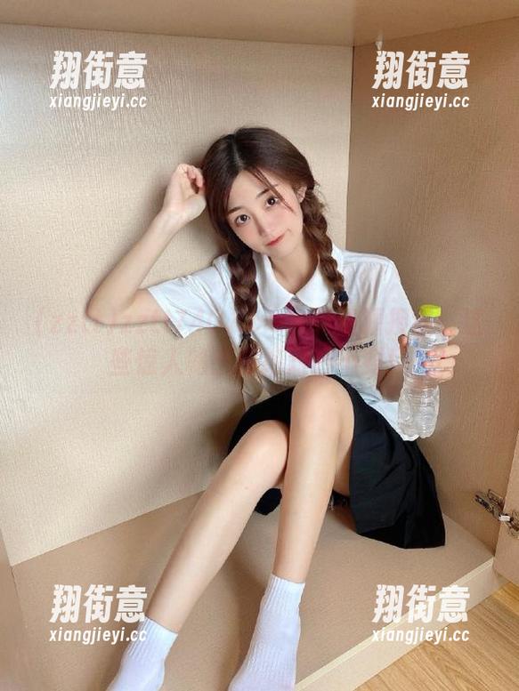 zztt zztt740.ccm黑料资源搜查:这些惊人秘密你绝对想不到!