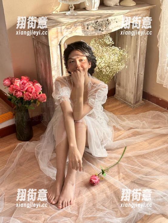 zztt 看到zztt21炸裂的最新地址,我咋感觉这瓜就像朋友圈的故事,真香!