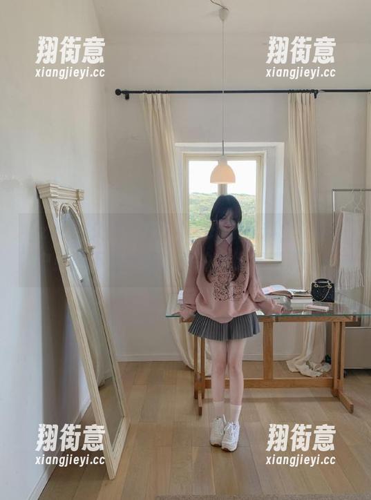 zztt 久闻zztt740.ccm黑料,ios用户果然不负我望,真的是惊喜满满啊!