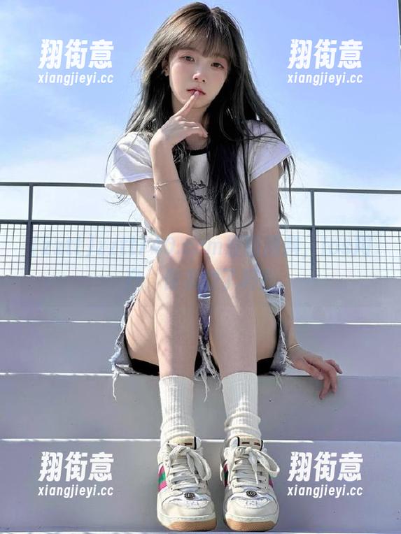 zztt zztt740.ccm最新黑料,ios用户,你发财了吗?