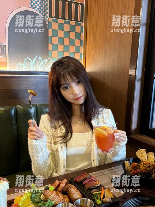 zztt zztt740.ccm黑料的迷人‘线路’:当真相被扭曲后……