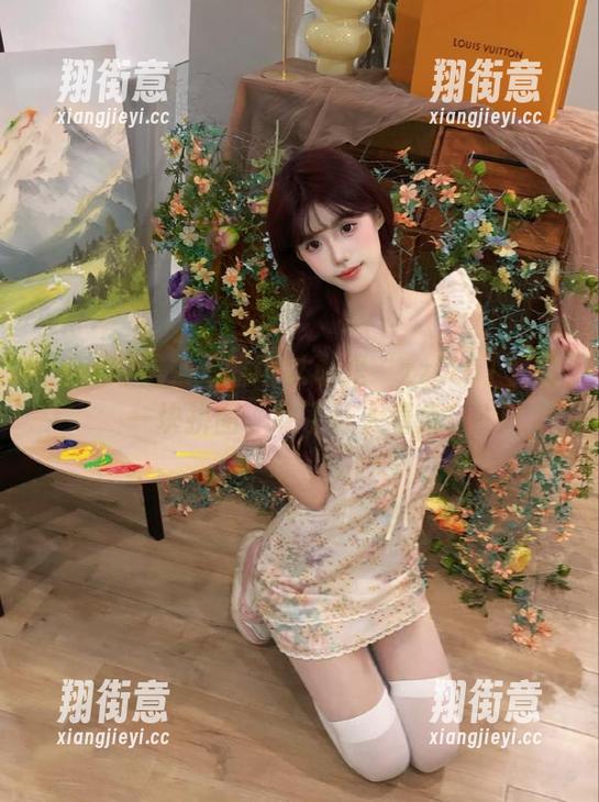 zztt 这条线路可以说是“zztt01”的一块拼图,缺了让人着急!