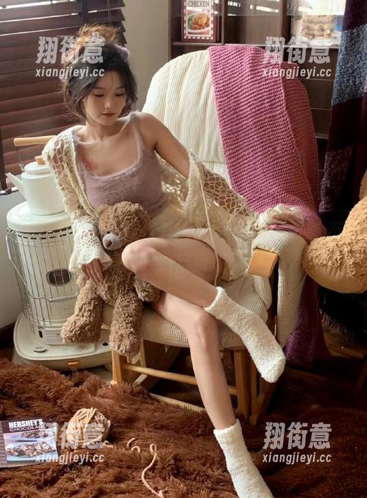 zztt 我在zztt740.ccm找黑料,永不迷路只为这份惊喜!