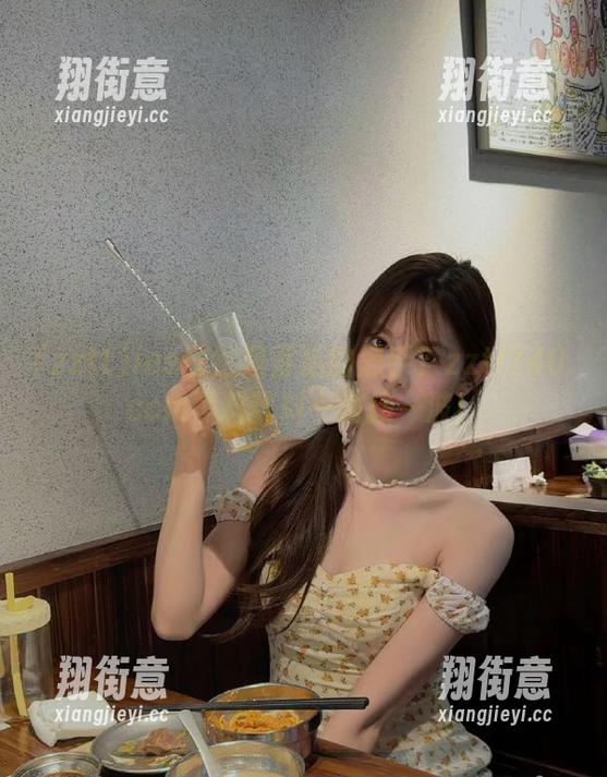 zztt ios居然是背后的黑手?zztt740.ccm黑料猛料一波接一波!