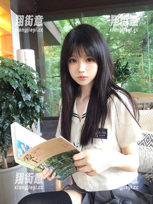 zztt 是时候上zztt01官网,来一场轻松又刺激的八卦之旅!