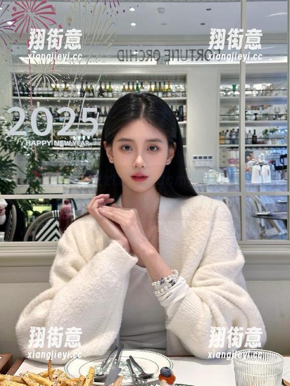 zztt 最新zztt740.ccm黑料,搞得我每天都不能好好刷剧了!