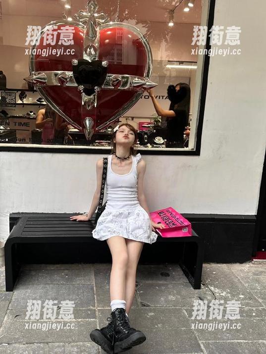 zztt zztt740.ccm网站黑料全曝光,真相大白的时刻到了!