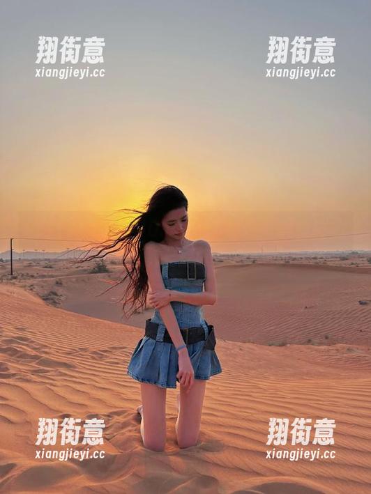 zztt zztt740.ccm苹果版:黑料揭露新阵地,你准备好吸瓜了吗?