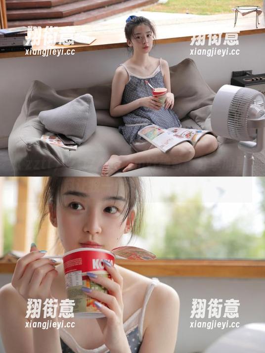 zztt zztt740.ccm好神奇,分享的黑料让我一瞬间脑洞大开!