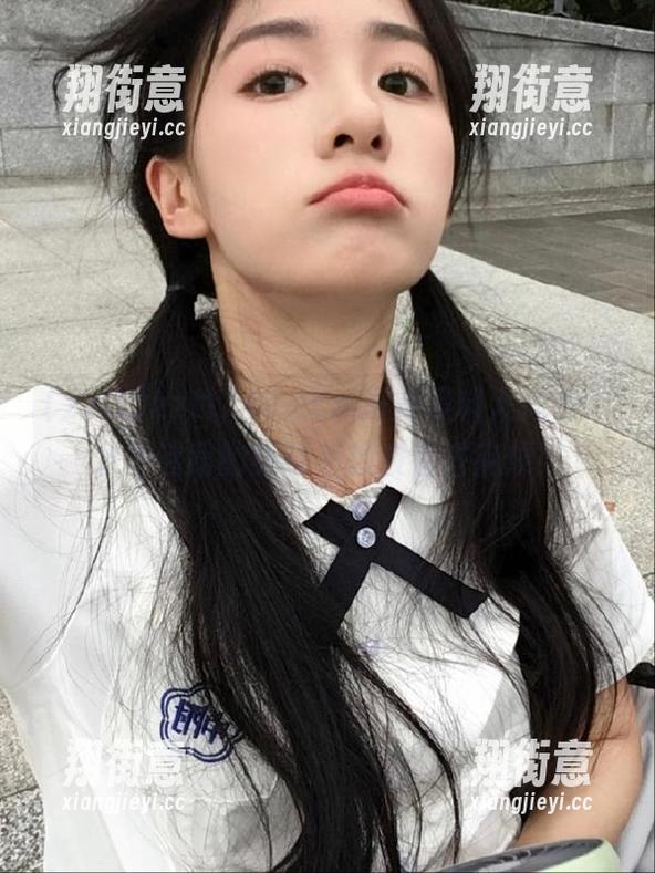 zztt zztt740.ccm最新黑料大揭密,永不迷路的我可不想被卷进麻烦!