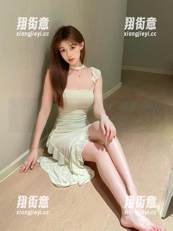 zztt zztt740.ccm官网,黑料一网打尽,简直像个八卦宝库!