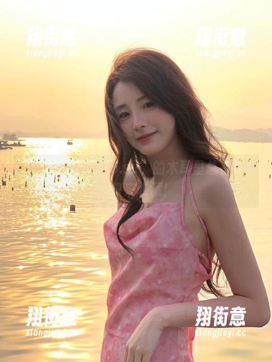 zztt “zztt15.su”的木耳里总有惊喜,快来收藏!
