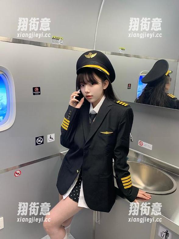 zztt zztt740.ccm官网:黑料新发现,背后故事比电视剧还精彩!