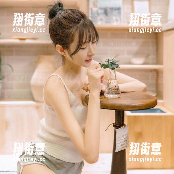 zztt黑料 zztt黑料,导航到瓜点,惊喜总在转角遇见!