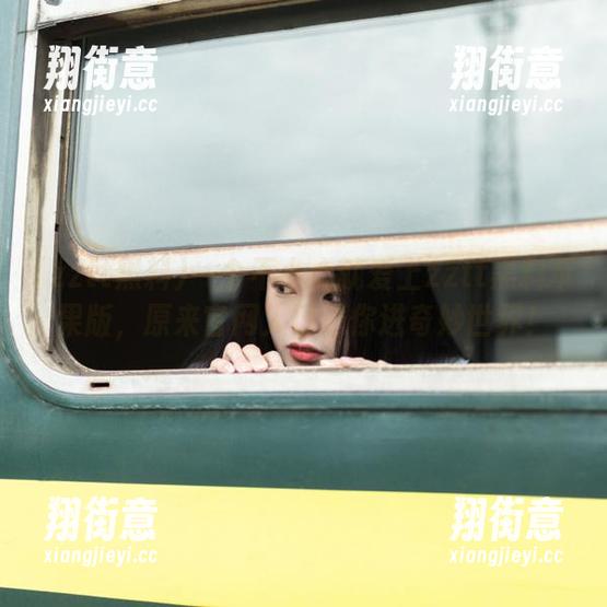 zztt黑料 一个不小心就爱上zztt黑料苹果版,原来官网入口送你进奇妙世界!