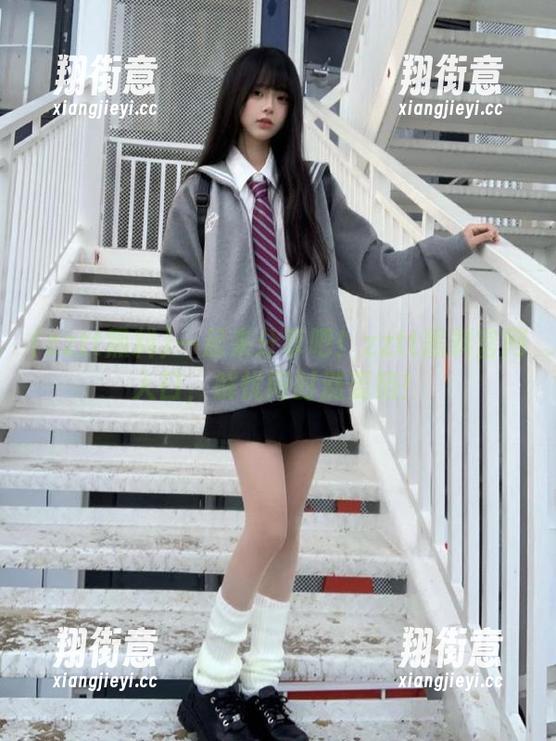 zztt黑料 一起来分享吧!zztt黑料官网入口,解忧同时涨姿势!