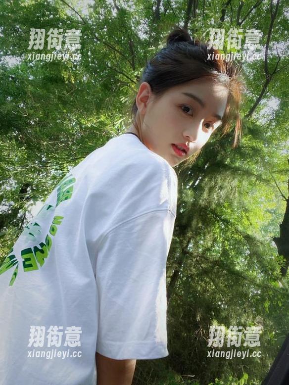 zztt黑料 zztt黑料网站:进官网的感觉,就像摸错了门把手!