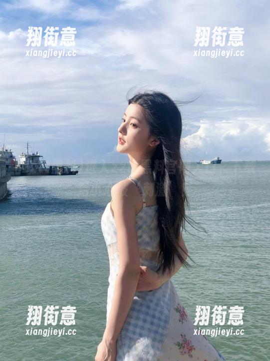 zztt黑料 进入zztt黑料官网入口,下载后小心被‘刺激’!
