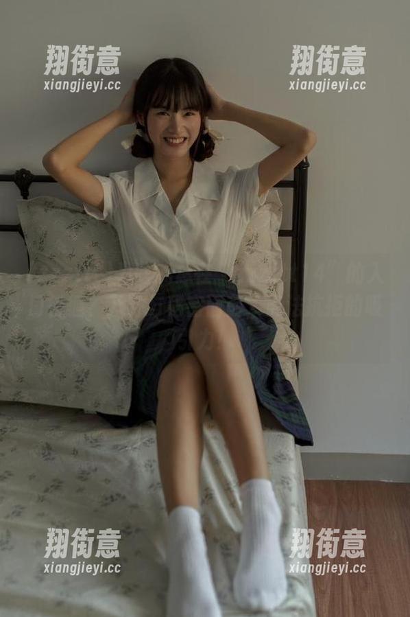 zzzttt 为啥我总在“zzzttt14”的入口徘徊?八卦与秘密面前,无法抗拒的吸引力!