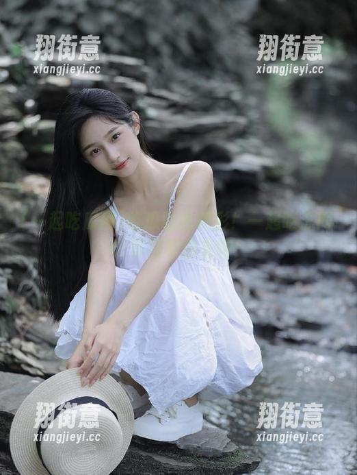 一起吃瓜网 吃瓜吃出精彩!一起吃瓜网.cc官网等你来聊!