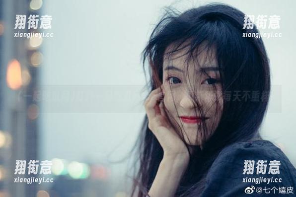 一起吃瓜网 打开一起吃瓜网.cc官网,瓜新华章每天不重样!
