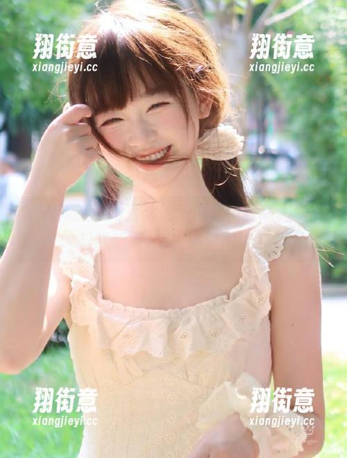 一起吃瓜网 直达娱乐圈最疯狂瞬间,一起吃瓜网.cc!速速围观!