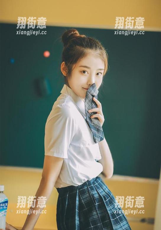 一起吃瓜网 “一起吃瓜网.cc”游乐场,直达快乐的小道,心情随便转圈圈
