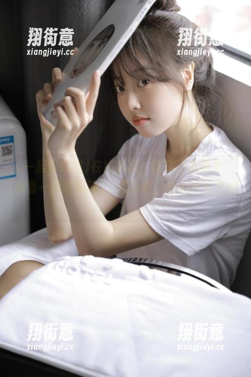 一起吃瓜网 在线扒瓜,吃瓜不需要手,跟着一起吃瓜网.cc傻乐吧,我们不怕热的!