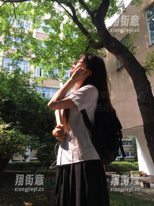 九一黑料 听说“九一黑料苹果版”的视频又要上热搜了,真相竟然这么离谱!