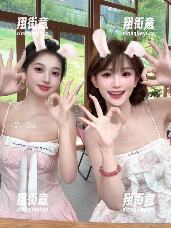 九一黑料 九一黑料让人惊掉下巴的安卓视频,这槽点我一个人不够分嘛?