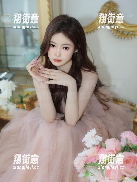 九一黑料 讨论热!九一黑料最新更新,让我对这个视频彻底无语了...