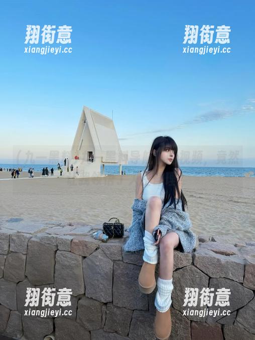 九一黑料 九一黑料导航下的视频,竟然让我领悟了人生哲理?