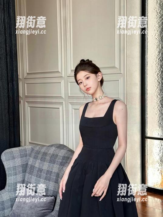 九色黑料社区 藏着多少秘密,九色黑料社区官网千万别错过哦!