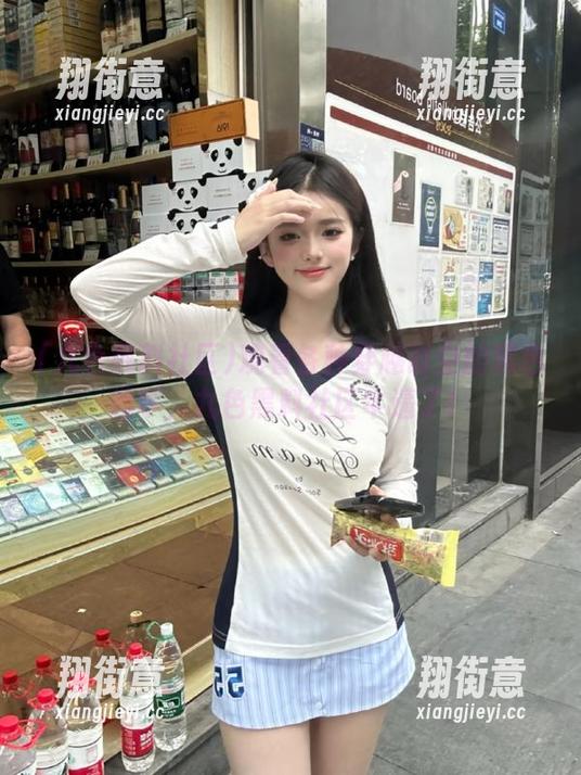 九色黑料社区 观看各种穿越时空的黑色趣事,九色黑料社区牛逼了!