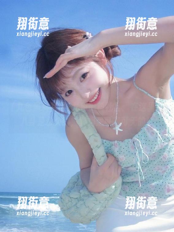 九色黑料社区 九色黑料社区:在这里,八卦是永久的,真相是可有可无的!